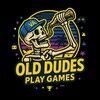 olddudes804